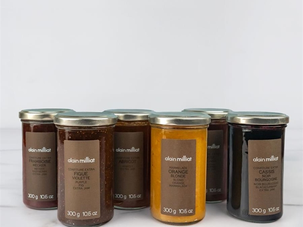 Confiture