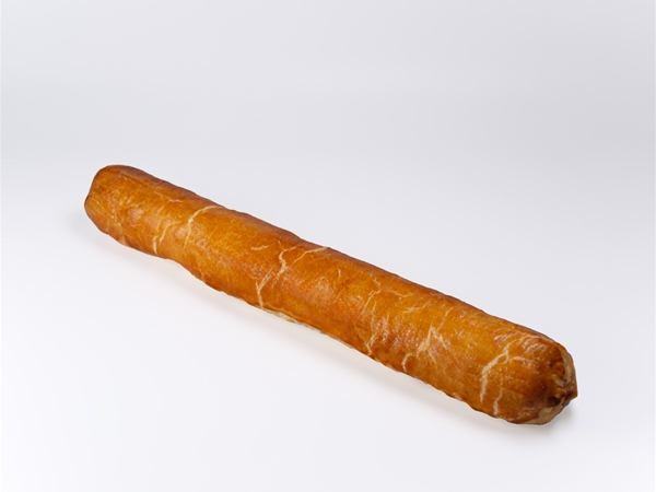 Banketstaaf