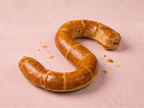 Banketletter