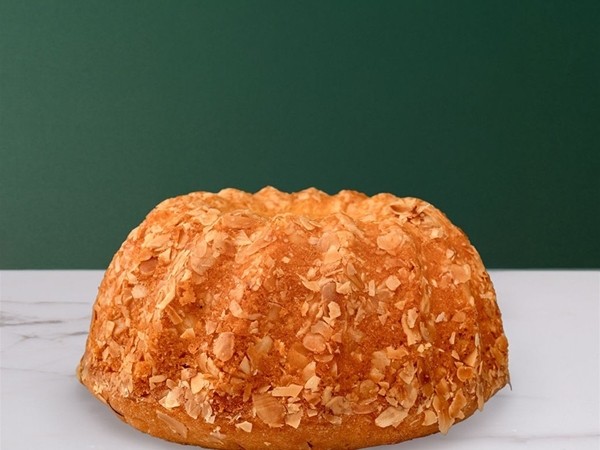 Roomboter Caketulband vruchten-noten