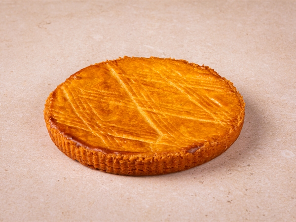Boterkoek