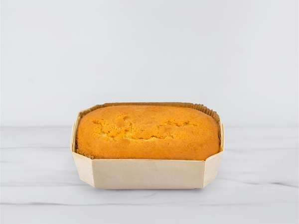 Botercake